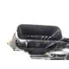 CERRADURA PUERTA DELANTERA DERECHA 81320D4110FLX 