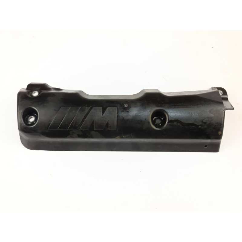MOLDURA 9505070 