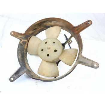 ELECTROVENTILADOR 