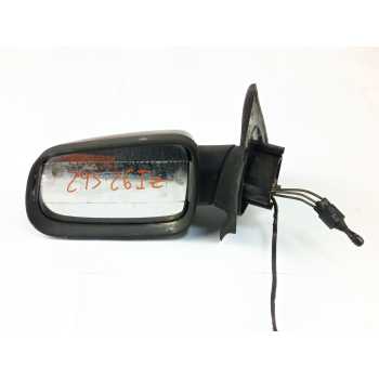 RETROVISOR IZQUIERDO 96079603XX 