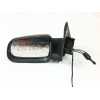 RETROVISOR IZQUIERDO 96079603XX 