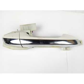 MANETA EXTERIOR DELANTERA DERECHA 82661D4020 
