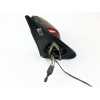 RETROVISOR IZQUIERDO 96079603XX 