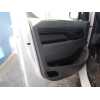 toyota proace furgoneta (mdz_) del año 2021