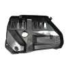 TAPA MOTOR 8095875 