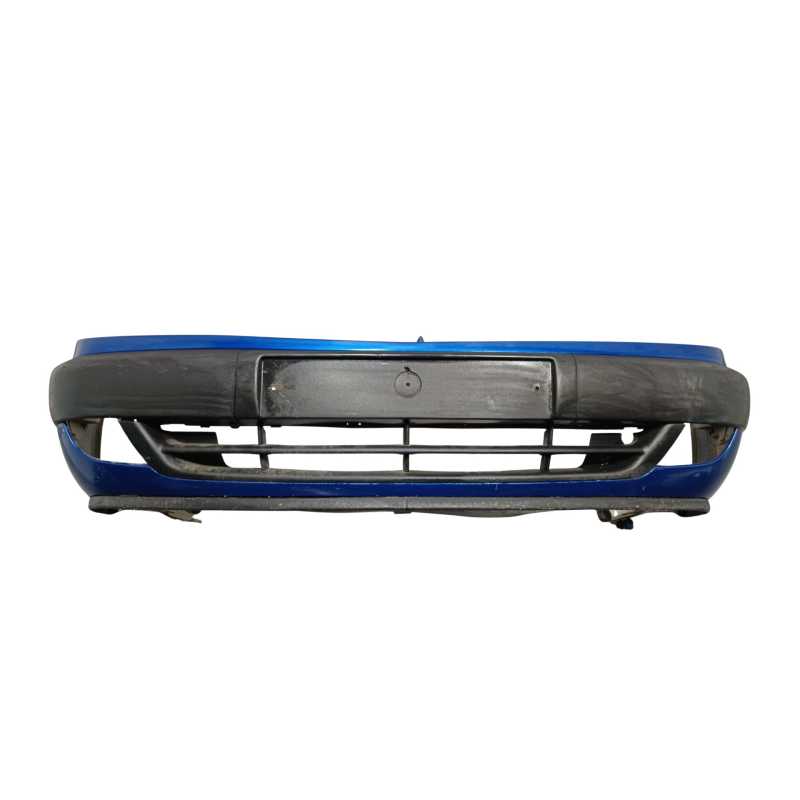PARAGOLPES DELANTERO 7401L9 