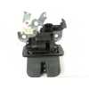 CERRADURA MALETERO / PORTON 5E0827505A 