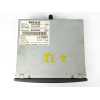 SISTEMA NAVEGACION GPS 259150735R 