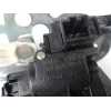 CERRADURA MALETERO / PORTON 5E0827505A 