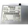 SISTEMA NAVEGACION GPS 259150735R 