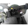 CERRADURA MALETERO / PORTON 5E0827505A 