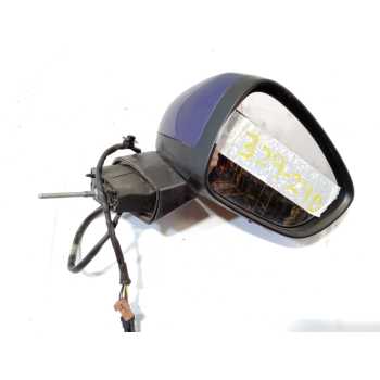 RETROVISOR DERECHO 8154AR 