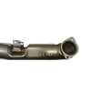 TUBO ESCAPE DELANTERO 8468990 