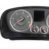 CUADRO INSTRUMENTOS 248100021R 