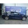 seat leon st (5f8) del año 2018