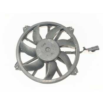 ELECTROVENTILADOR 9661571480 
