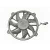 ELECTROVENTILADOR 9661571480 
