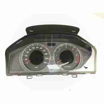 CUADRO INSTRUMENTOS 31270899AA 36002598 