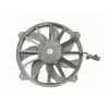ELECTROVENTILADOR 9661571480 
