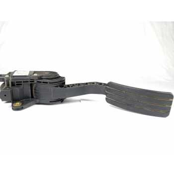 POTENCIOMETRO PEDAL 0280755085 180050001R 