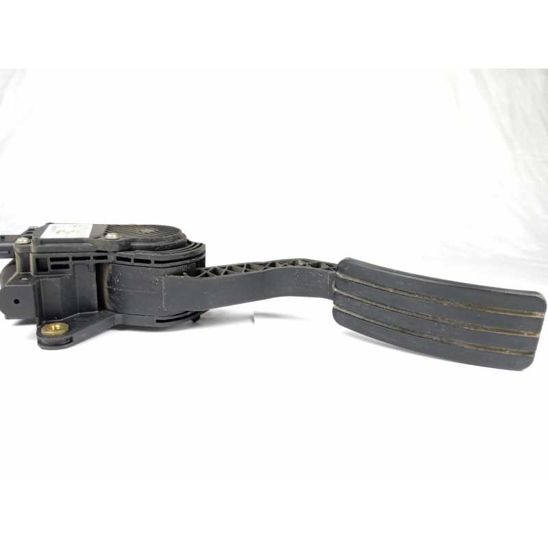POTENCIOMETRO PEDAL 0280755085 180050001R 