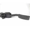 POTENCIOMETRO PEDAL 0280755085 180050001R 