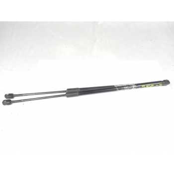 AMORTIGUADORES MALETERO / PORTON 5F9827550D 