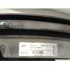 ELECTROVENTILADOR 9661571480 
