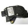 POTENCIOMETRO PEDAL 0280755085 180050001R 