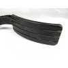 POTENCIOMETRO PEDAL 0280755085 180050001R 