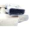 POTENCIOMETRO PEDAL 0280755085 180050001R 