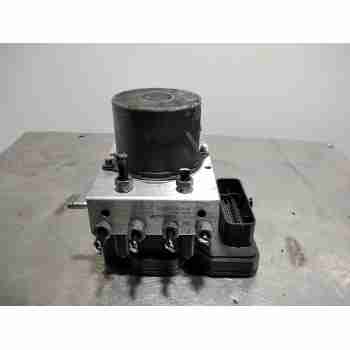 MODULO ABS 0265956519 
