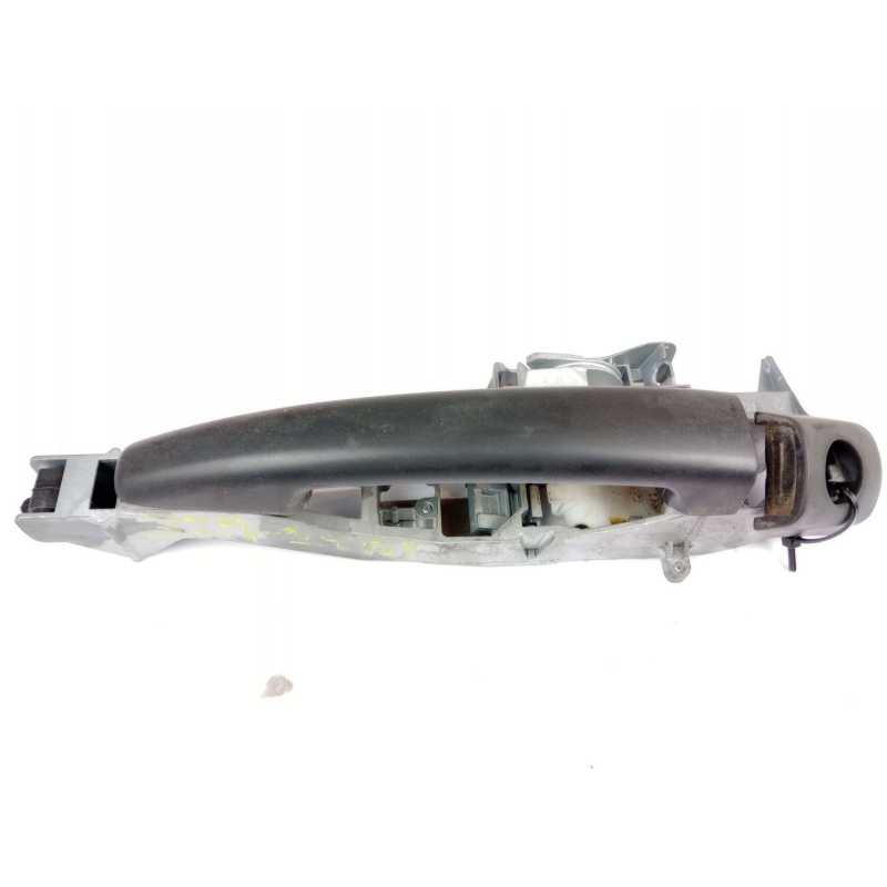 MANETA EXTERIOR DELANTERA IZQUIERDA 9684560080 