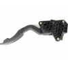 POTENCIOMETRO PEDAL 0280755085 180050001R 