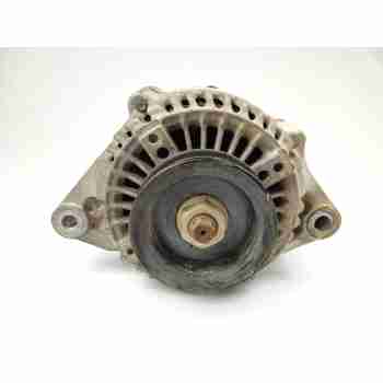 ALTERNADOR 1022111850 