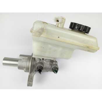 BOMBA FRENO 460110001R 