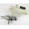 BOMBA FRENO 460110001R 