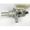 BOMBA FRENO 460110001R 