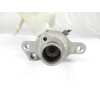 BOMBA FRENO 460110001R 
