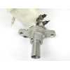 BOMBA FRENO 460110001R 