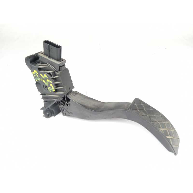 POTENCIOMETRO PEDAL 5Q1723503H 
