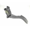 POTENCIOMETRO PEDAL 5Q1723503H 