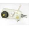 BOMBA FRENO 460110001R 