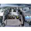 ford focus berlina (cak) del año 2000