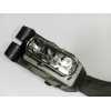 POTENCIOMETRO PEDAL 5Q1723503H 