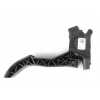 POTENCIOMETRO PEDAL 5Q1723503H 