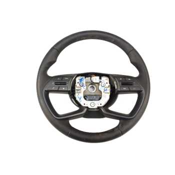 VOLANTE 56100Q0GD0NNB 