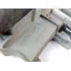 MANETA EXTERIOR TRASERA IZQUIERDA 9684560080 