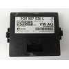 MODULO ELECTRONICO 3Q0907530L 