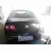 volkswagen passat berlina (3c2) del año 2006